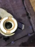 Рульова рейка Ford Escape DFK