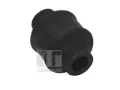 Задні втулки амортізатора TED-GUM 00219559