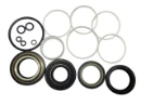 MS GROUP PO9001KIT MS GROUP PO9001KIT