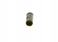 Ремкомплект ПНВТ BOSCH 1467045002
