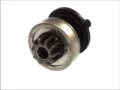 Бендикс стартера BOSCH 1006209929