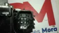 Двигун стеклопод'емника двері задньої, правої NISSAN 82731CV01A