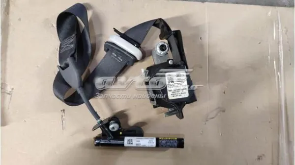  DG9354612D64 Ford
