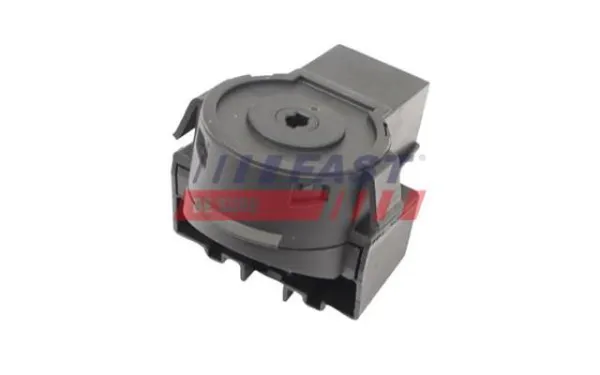 Контактна група FT82419 Fast