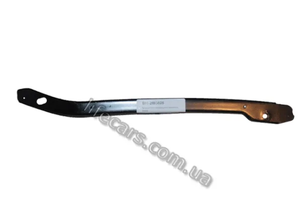  B112803525 Chery