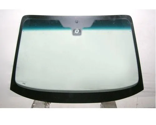 Лобове скло GS5040D14 XYG