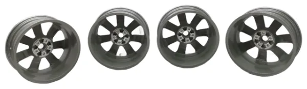  LR153233 Land Rover