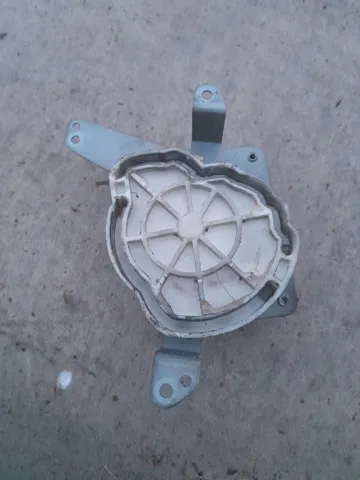  0637006790 Rover