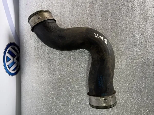  3C0145832G VAG