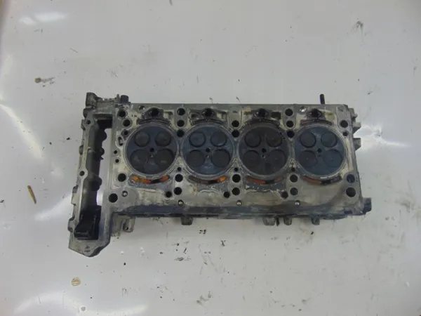  A6510101220 Mercedes