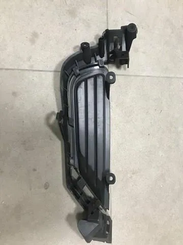  31425512 Volvo