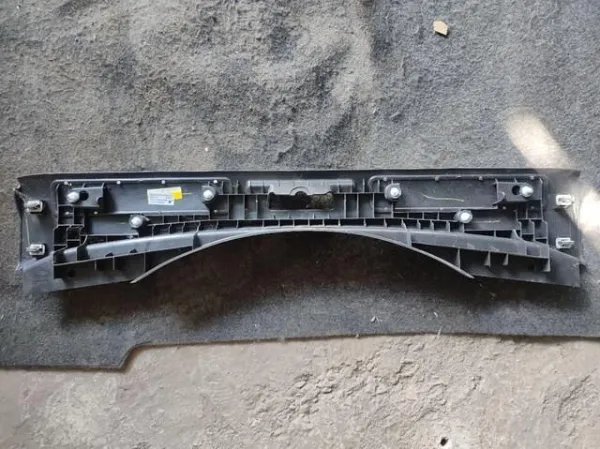  LR039098 Land Rover