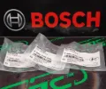 Ремкомплект форсунок BOSCH F00VC05008