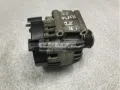Генератор Audi A3 8VS, 8VM
