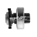 Бендикс стартера BOSCH 1006209581