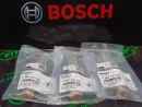 Клапан форсунки BOSCH F00VC01354
