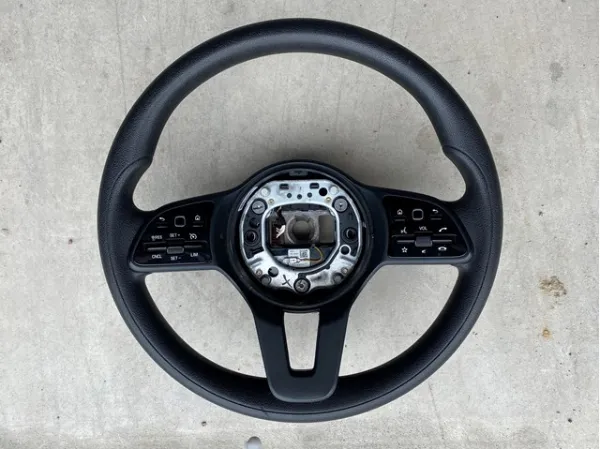 Кермо A9074603303 Mercedes