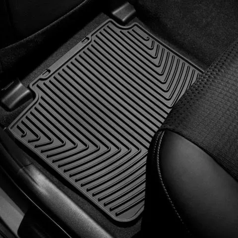  W256 Weathertech