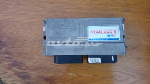  67R014289 VAG