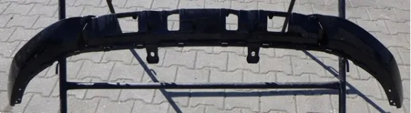  86512R2CA0 Hyundai/Kia