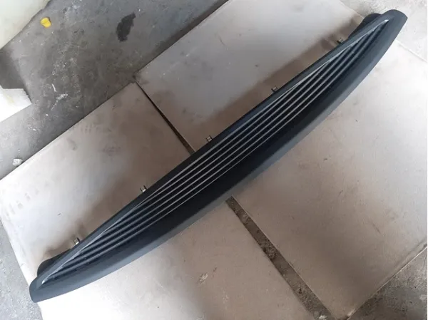  51467384524 BMW