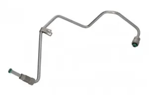 P0027 EVORON