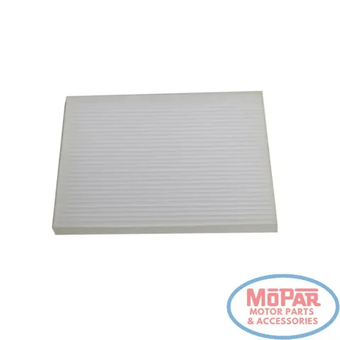 AF5291 Alpha Filter