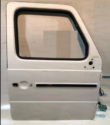  A4637208200 Mercedes