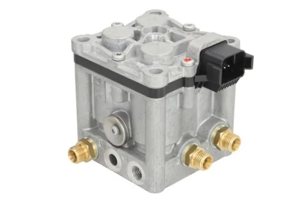  PN10554 Pneumatics