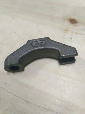  51041200019 MAN