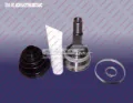 ШРУС зовнішній передній MARKET (OEM) T11XLB3AH2203030