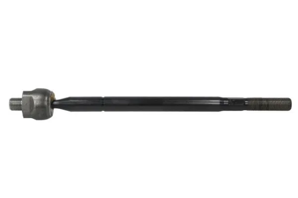 Рульова тяга SRA390 555