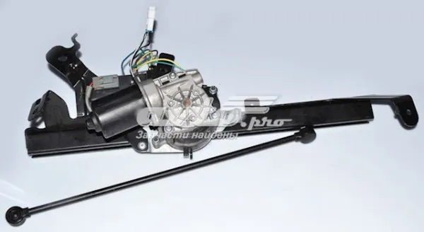 Амортизатор багажника 817704D101 Hyundai/Kia