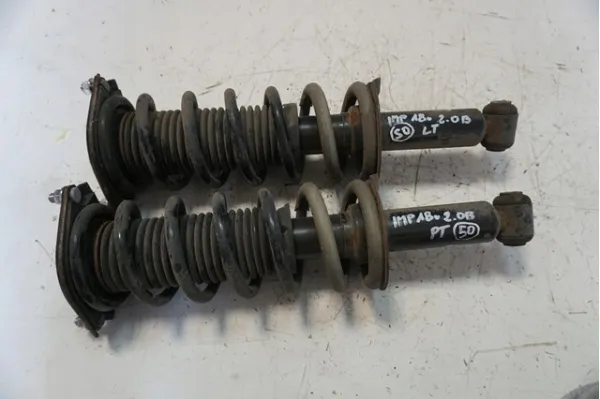  20365FL010 Subaru
