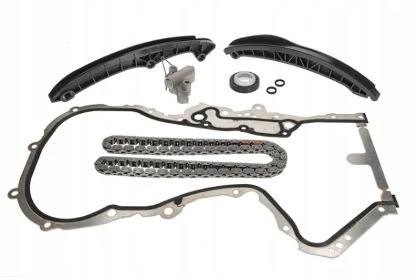 Комплект ланцюга ГРМ 59000SET AIC