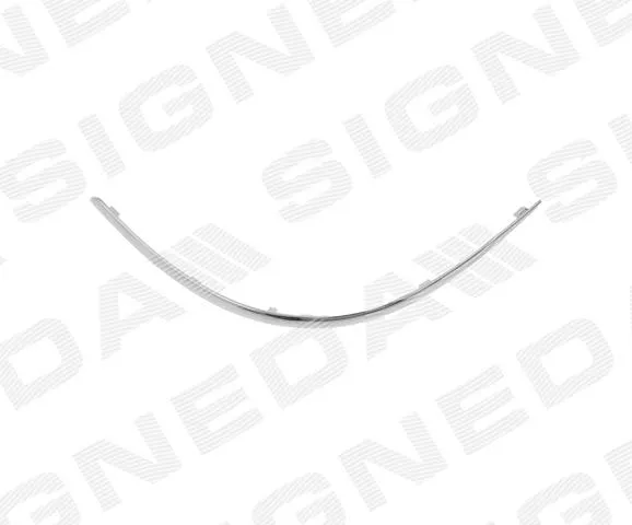  PBZ99062AR Signeda