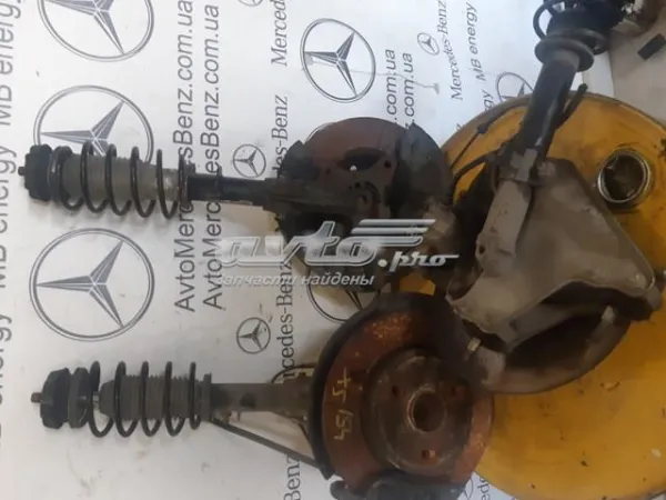  A4513200001 Mercedes