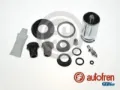 Ремкомплект супорту AUTOFREN D4853K