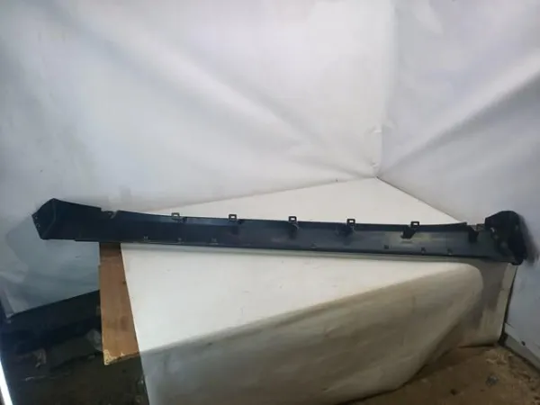  1PA94RXFAC Chrysler