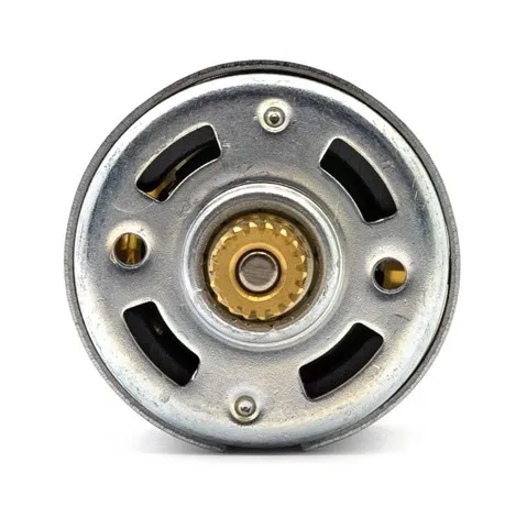 Комплект для видалення EGR KLEGRN47N Klifex