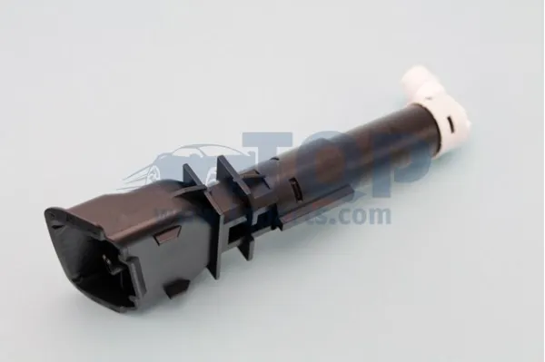  TQ21346 Tqparts