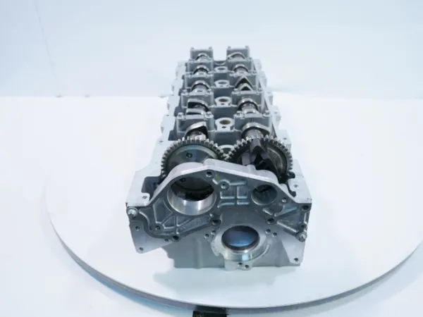  R6120160104 Mercedes