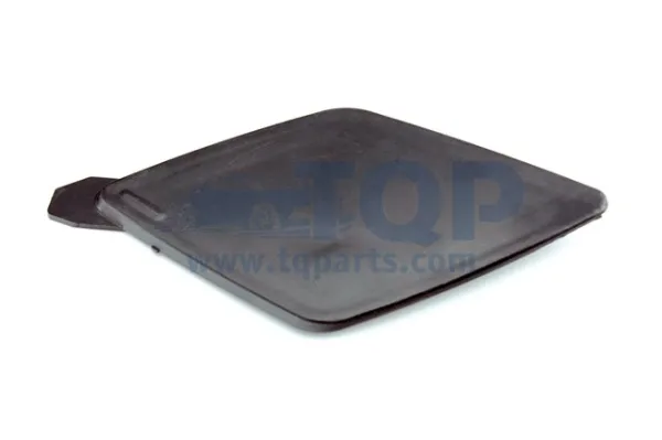 Заглушки буксирувального гака TQ52098 Tqparts