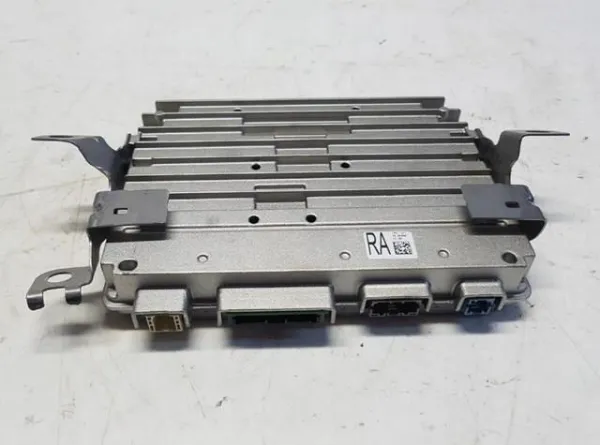  86840K0010 Toyota