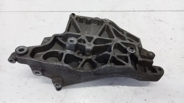  55221393 Fiat/Alfa/Lancia