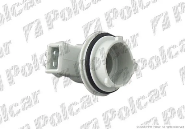  9566198 Polcar