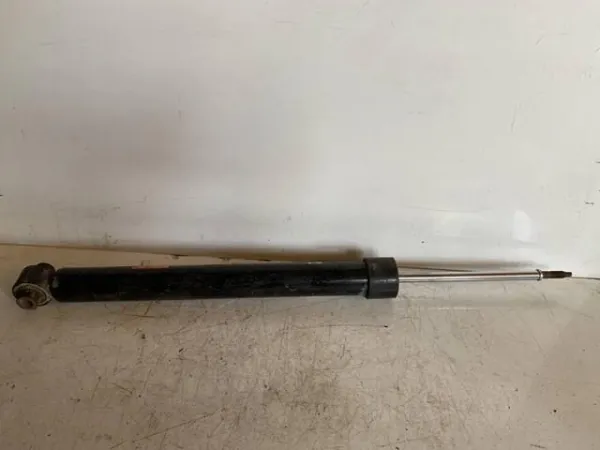  55311G8101 Hyundai/Kia