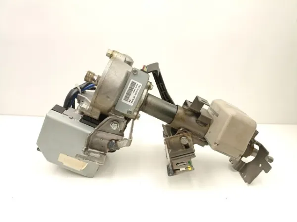 Рульова колонка 488101KA2A Nissan/Infiniti