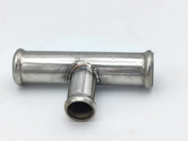  P0363 ACS