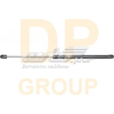 Амортизатор багажника P610 DP Group